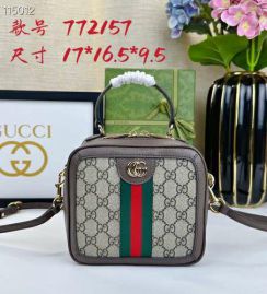 Picture of Gucci Lady Handbags _SKUfw152501869fw